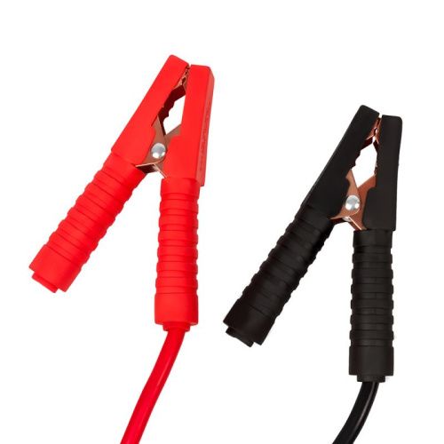 Пуско-зарядное устройство QUATTRO ELEMENTI Tech Boost 220-Tehinstrument