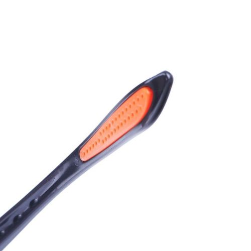 Очки защитные PATRIOT PPG 11-Tehinstrument