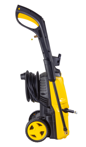 Мойка Huter W195-ARV PRO-Tehinstrument