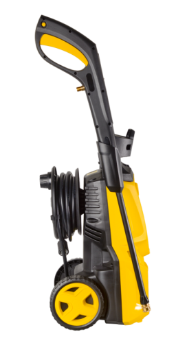 Мойка Huter W-4-2500 PRO-Tehinstrument