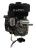 Двигатель Lifan KP460E Pro D25 11A-Tehinstrument Двигатель Lifan KP460E Pro D25 11A-Tehinstrument