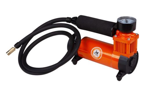 Автомобильный компрессор  Sturm MC8830-Tehinstrument