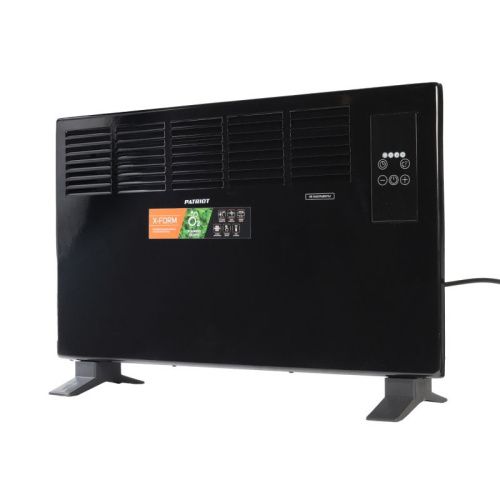 Конвектор электрический Patriot PTC 20 E-Tehinstrument