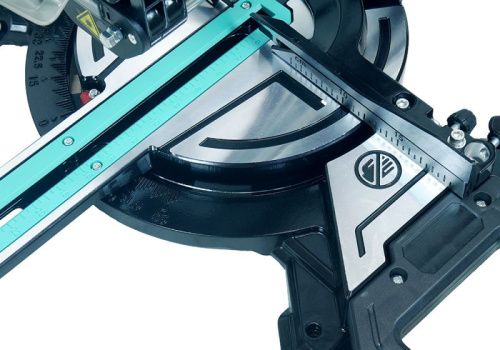 Торцовочная пила  Sturm MS55210S-Tehinstrument