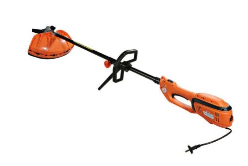 Триммер электрический СОЮЗ ГКС-1500Д-Tehinstrument