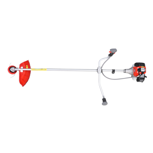 Триммер бензиновый AT520T, A-iPower-Tehinstrument