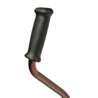 Триммер бензиновый  Sturm BT8852N-Tehinstrument