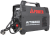 Аргонодуговой сварочный аппарат A-iPower AiTIG200-Tehinstrument