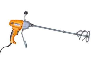 Строительный миксер Вихрь СМ-1200Э-Tehinstrument