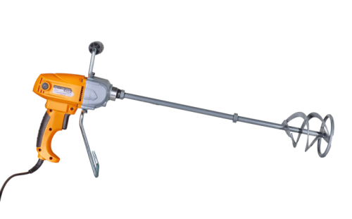 Строительный миксер Вихрь СМ-1200Э-Tehinstrument