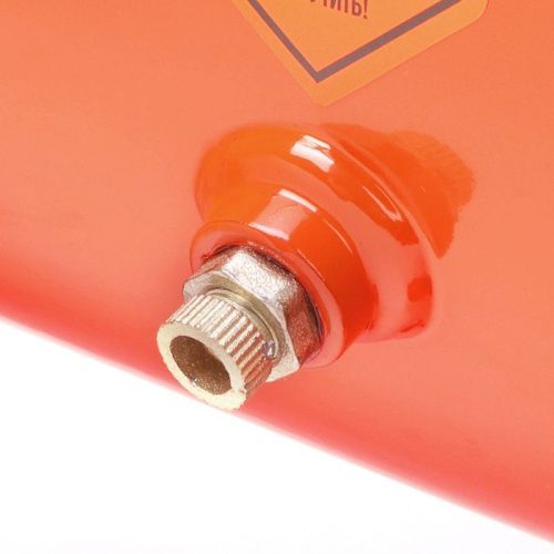 Компрессор поршневой масляный PATRIOT EURO 24-240 K2-Tehinstrument