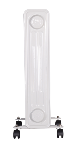 Масляный радиатор РЕСАНТА ОМ-7Н-Tehinstrument