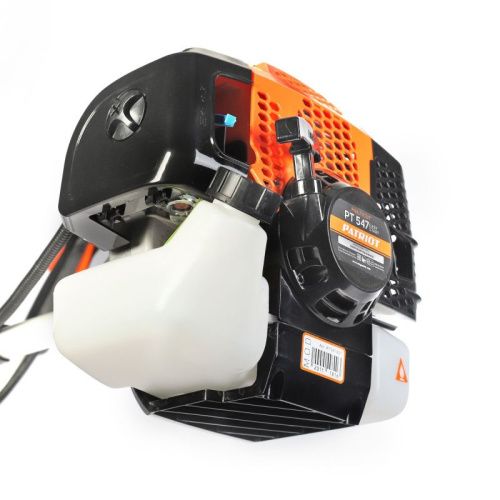 Триммер бензиновый Patriot PT 547-Tehinstrument