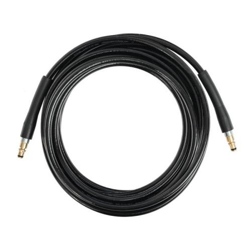 Шланг 6 метров Patriot GTR 602-Tehinstrument