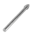 Сверло по керамике и стеклу ВИХРЬ 8 мм-Tehinstrument