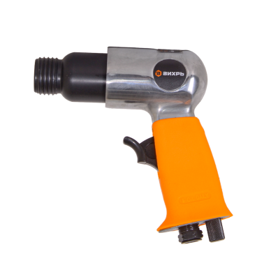 Набор пневмоинструмента НП-90 Вихрь-Tehinstrument