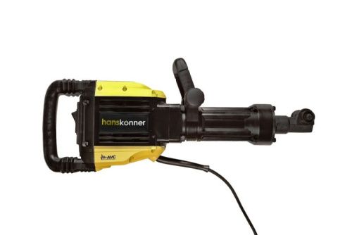 Отбойный молоток Hanskonner PLATINUM HDH1830H-Tehinstrument