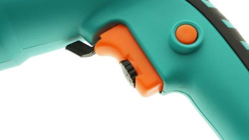 Дрель ударная  Sturm ID2154-Tehinstrument