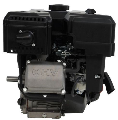 Двигатель Lifan  KP270 D20-Tehinstrument