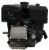 Двигатель Lifan  KP270 D20-Tehinstrument