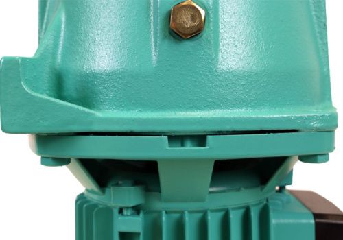 Насос поверхностный  Sturm WP9705ST-Tehinstrument