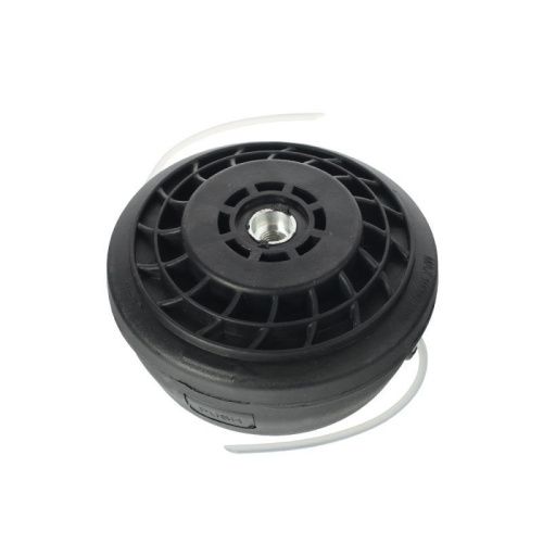 Катушка полуавтоматическая Patriot DL-1211 Comfort-Tehinstrument