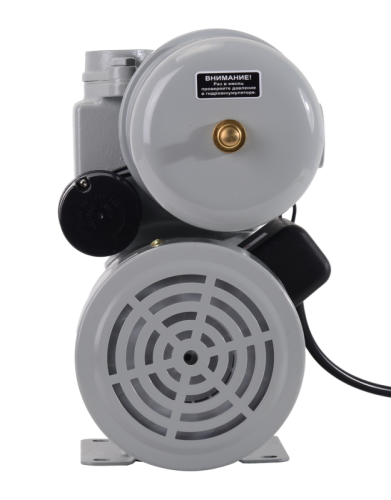 Автоматическая насосная станция АНС-2100Ч/2 Ресанта-Tehinstrument