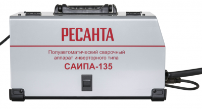 РЕСАНТА САИПА-135-Tehinstrument