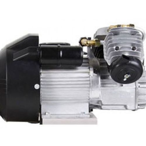 Блок поршневой J2047B (TAV-3024), R 4011210180-Tehinstrument