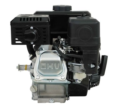 Двигатель Lifan 170FM, вал ?20мм (UNF)-Tehinstrument