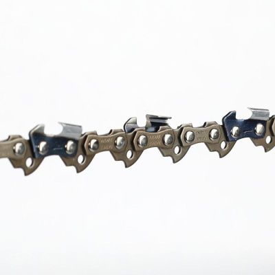 Цепь пильная Patriot 90VS-56E (3/8", 1.1 мм, 56 звеньев)-Tehinstrument