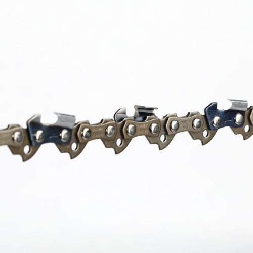Цепь пильная Patriot 90VS-56E (3/8", 1.1 мм, 56 звеньев)-Tehinstrument