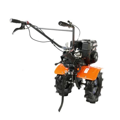 Мотоблок бензиновый PATRIOT КАЛУГА M PRO-Tehinstrument