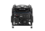 Бензиновый генератор HYUNDAI hhy 3050fe-Tehinstrument