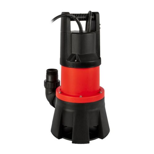 Дренажный насос QUATTRO ELEMENTI Drenaggio 1300 F Grande-Tehinstrument