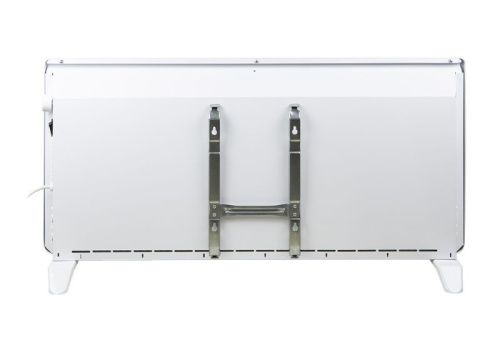 Конвекционный обогреватель Sturm CH2000RF-Tehinstrument