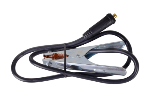 Сварочный аппарат инверторный Ресанта САИ-190Д-Tehinstrument