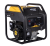 Инверторный генератор DN3700i Huter-Tehinstrument
