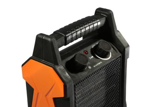 Тепловентилятор Sturm FH3034CQ-Tehinstrument