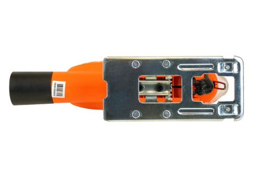 Лобзик электрический СОЮЗ ЛБС-4065-Tehinstrument