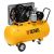 Воздушный ременной компрессор Denzel BCV 5500-T/200-Tehinstrument