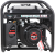 Бензиновый генератор A-iPower Lite AP3100-Tehinstrument
