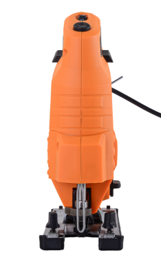 Электролобзик Вихрь ЛЭ-100-Tehinstrument