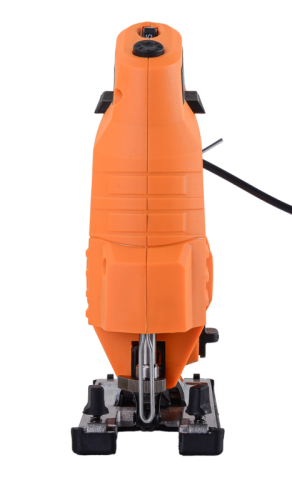 Электролобзик Вихрь ЛЭ-100-Tehinstrument