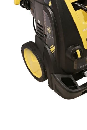 Мойка высокого давления Hanskonner HPW9231I-Tehinstrument