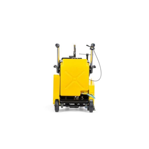 Резчик швов CHAMPION SC400-Tehinstrument