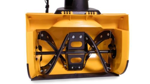 Снегоотбрасыватель электрический CHAMPION STE1650-Tehinstrument