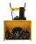Habert Снегоуборщик HBM24-F(KC212)-Tehinstrument Habert Снегоуборщик HBM24-F(KC212)-Tehinstrument