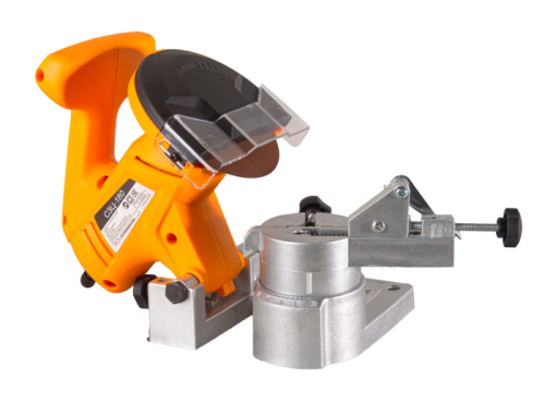 Станок для заточки цепей Вихрь СЗЦ-180-Tehinstrument