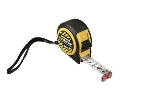 Рулетка 5x19мм, Hanskonner-Tehinstrument